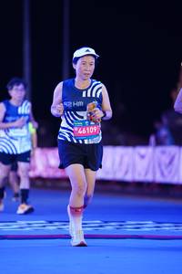 BIB: 
                            <button type="button" onclick="openModal(24114828)" class="btn btn-primary btn-sm float-right btn-popup" data-toggle="modal" data-target=".modal-high-quality">
                        <i class="fas fa-shopping-cart"></i> Add to Cart
                    </button>
                                            <button type="button" onclick="isThisMe(24114828, true)" class="btn btn-success btn-sm float-right btn-popup btn-isme hidden" data-toggle="tooltip" data-placement="bottom" title="นี่คือรูปของคุณใช่ไหม คลิกที่นี่เพื่อเอาเข้าอัลบั้ม">
                        <i class="fas fa-plus"></i> Add to album
                    </button>
                    <button type="button" onclick="isThisMe(24114828, false)" class="btn btn-warning btn-sm float-right btn-popup btn-isnotme hidden">
                        <i class="fas fa-ban"></i> Remove from album
                    </button>